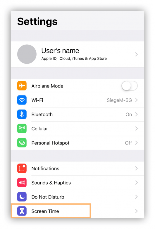 How to Set Parental Controls On All Your Devices Panda Security