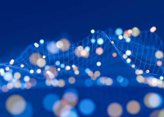 How to detect a critical security incidents?