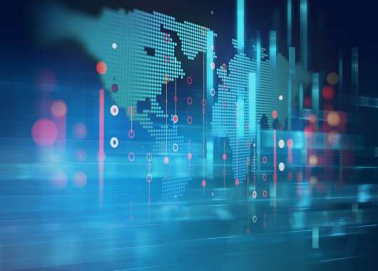 What is Threat Hunting and why is it necessary?