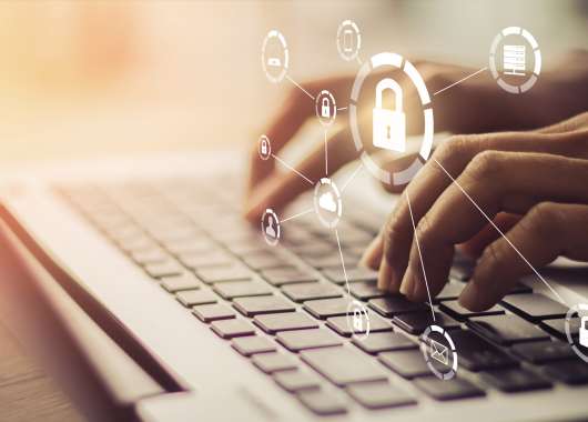 learn how to receive and send encrypted emails