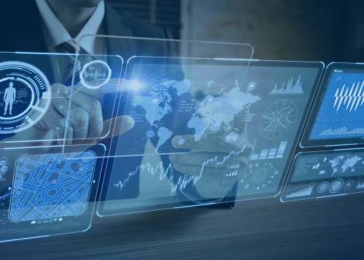 threat hunting challenges thret hunting