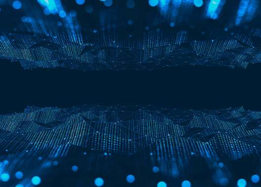 data breaches 2018 data leaks