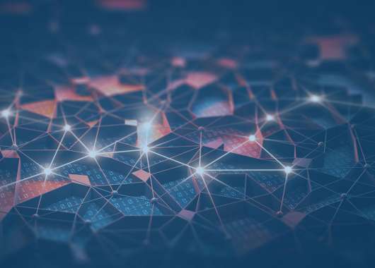 emotet whitepaper patches