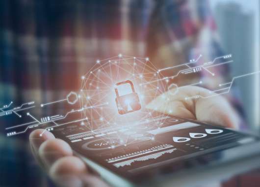 The importance of updating your systems and software updates