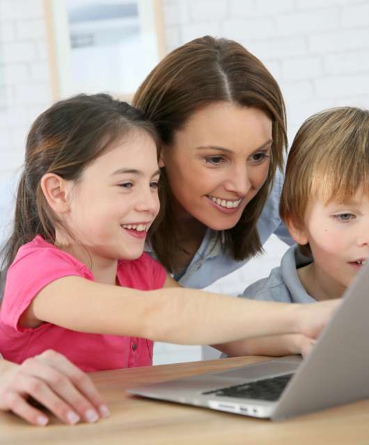 keep-kids-safe-online/