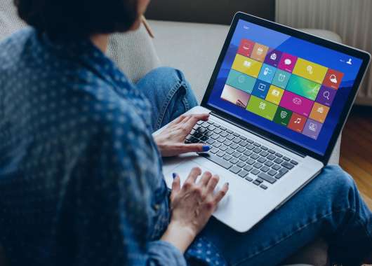 BlueKeep: cybercriminals scanning for the latest Windows vulnerability