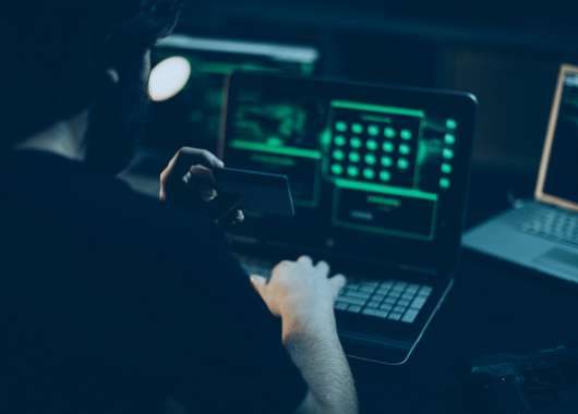 Kronos, the banking Trojan created by the “hero” who stopped WannaCry