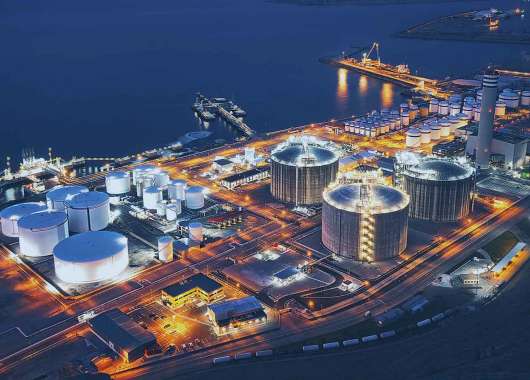 XENOTIME: the APT threatening critical infrastructure Panda Security