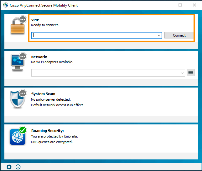 Is My VPN Working? How To Test for VPN Leaks - Panda Security