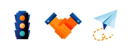 Cybersecurity for Kids - Panda Security