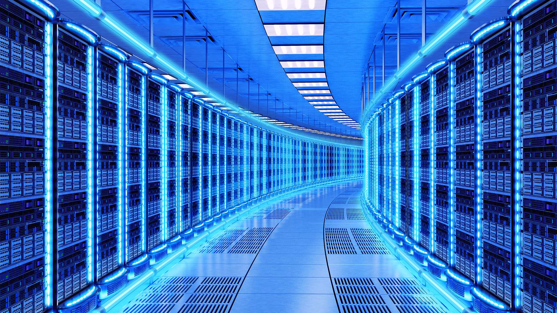 Is My VPN Working? How To Test for VPN Leaks Panda Security Is My VPN Working? How To Test for VPN Leaks Panda Security