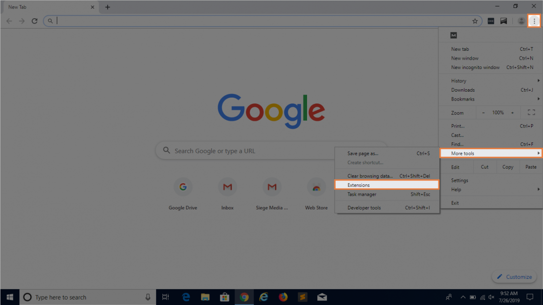 microsoft malware removal microsoft malware removal