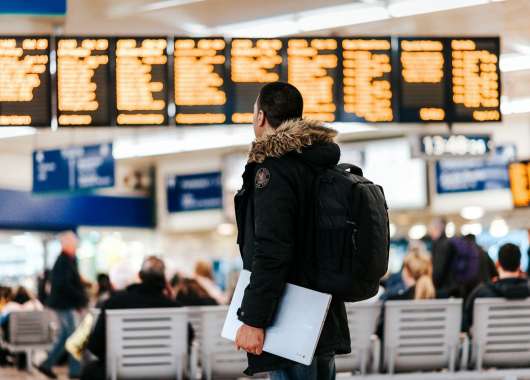 pandasecurity-data-secure-traveling