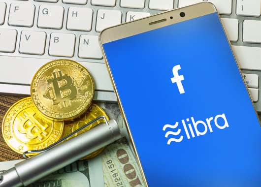 What to expect from Facebook’s Libra Cryptocurrency?