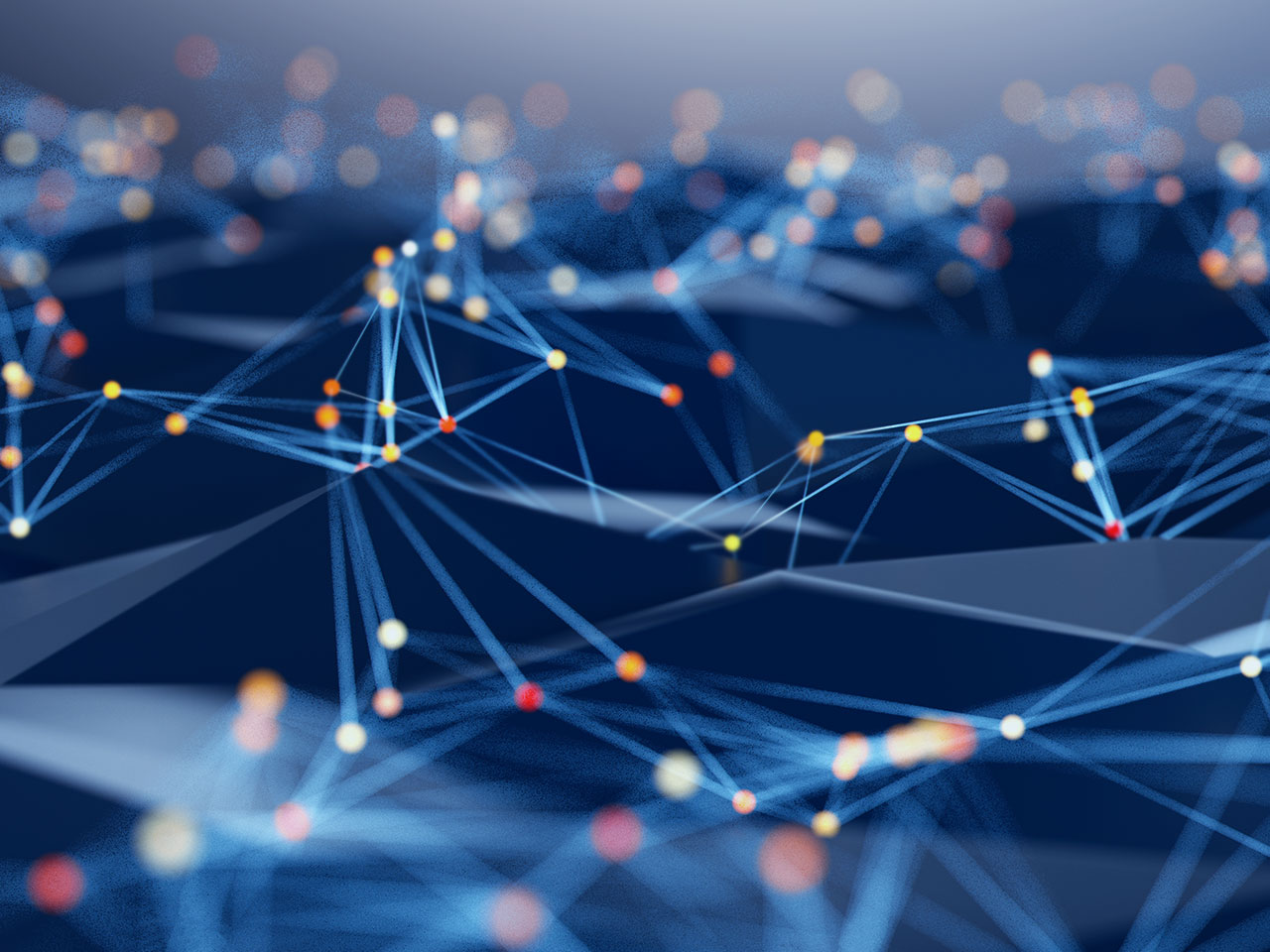 Panda Security positioned as a Niche Player in Gartner Magic Quadrant