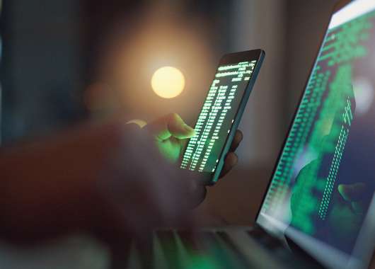 How to Remove Malware From a Mac or PC