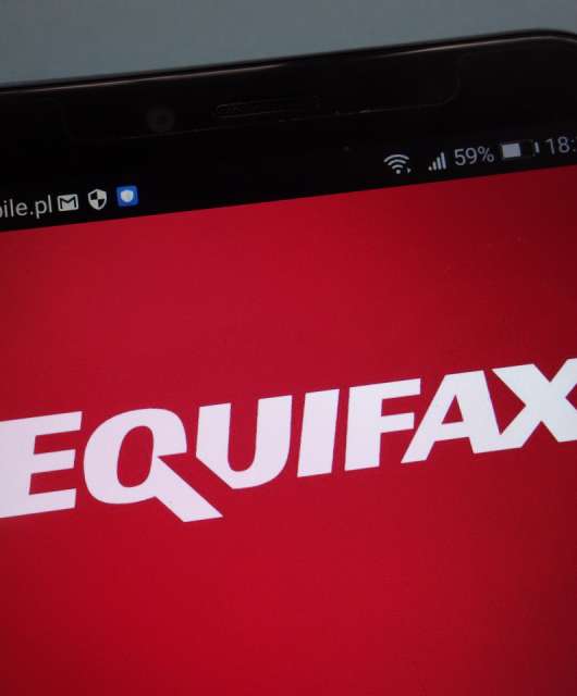 Equifax Settlement: Who is eligible for compensation