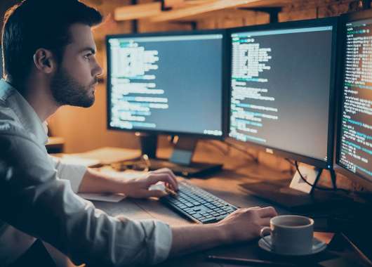 How Endpoint Detection and Response gave rise to Threat Hunting