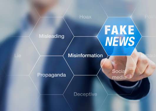 internet scams
