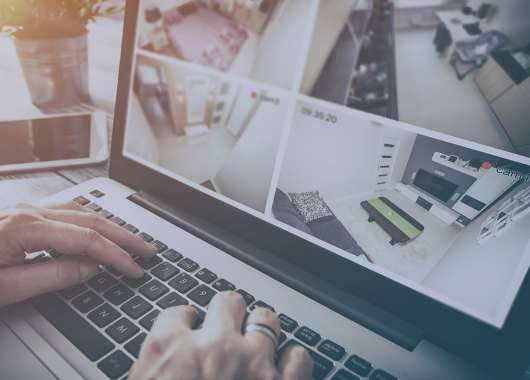 OpenDreamBox: the vulnerability that affects 32% of the world’s companies
