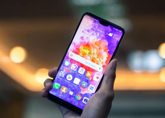 Android smartphone owners fall victim to new ‘unremovable’ malware variant