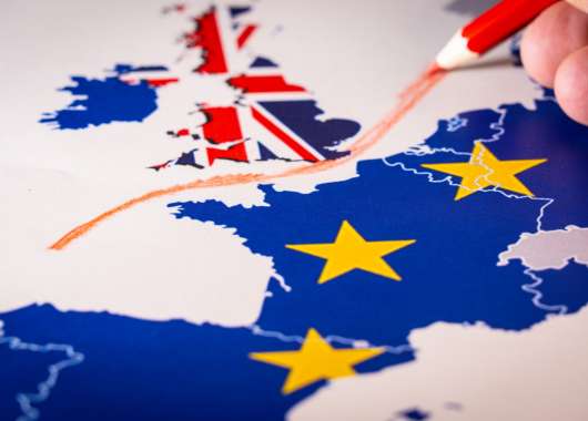 brexit app