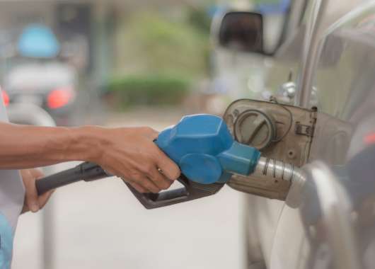 hacked gas pumps usa