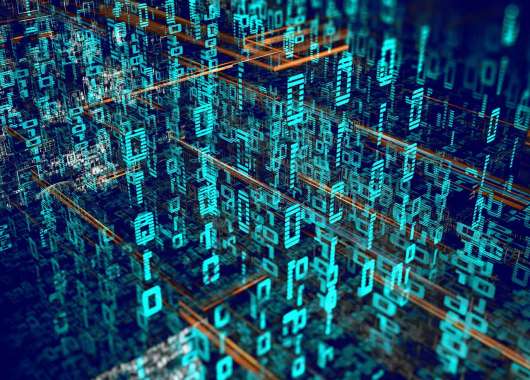 The CCPA: the new data protection law for California