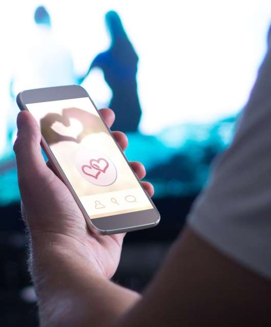 dating apps breach gdpr