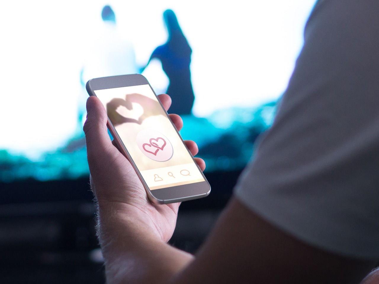 34 Top Pictures Most Successful Dating Apps - 10 Advanced Successful Dating App Features That Make It ...