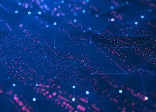 More dangerous vulnerabilities in Intel CPUs