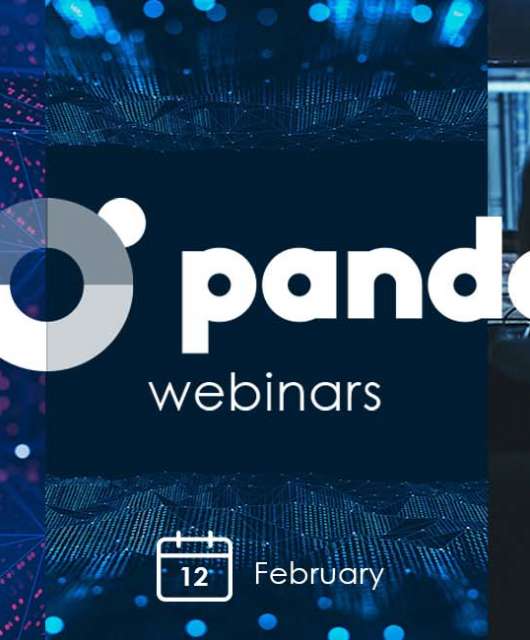 Panda Security offers free cyber-risk assessments as it launches webinar series on building cyber-resilience