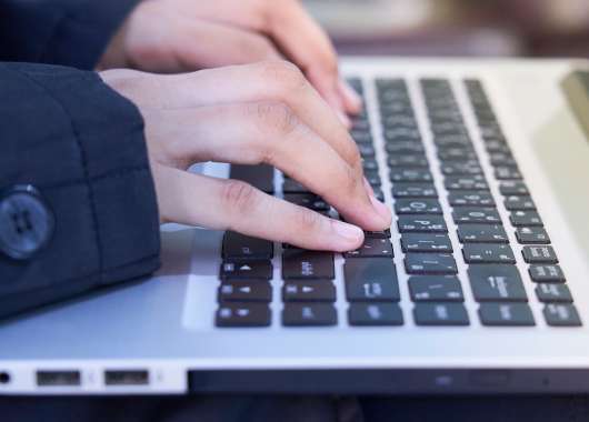 Mac Malware Becomes More Common