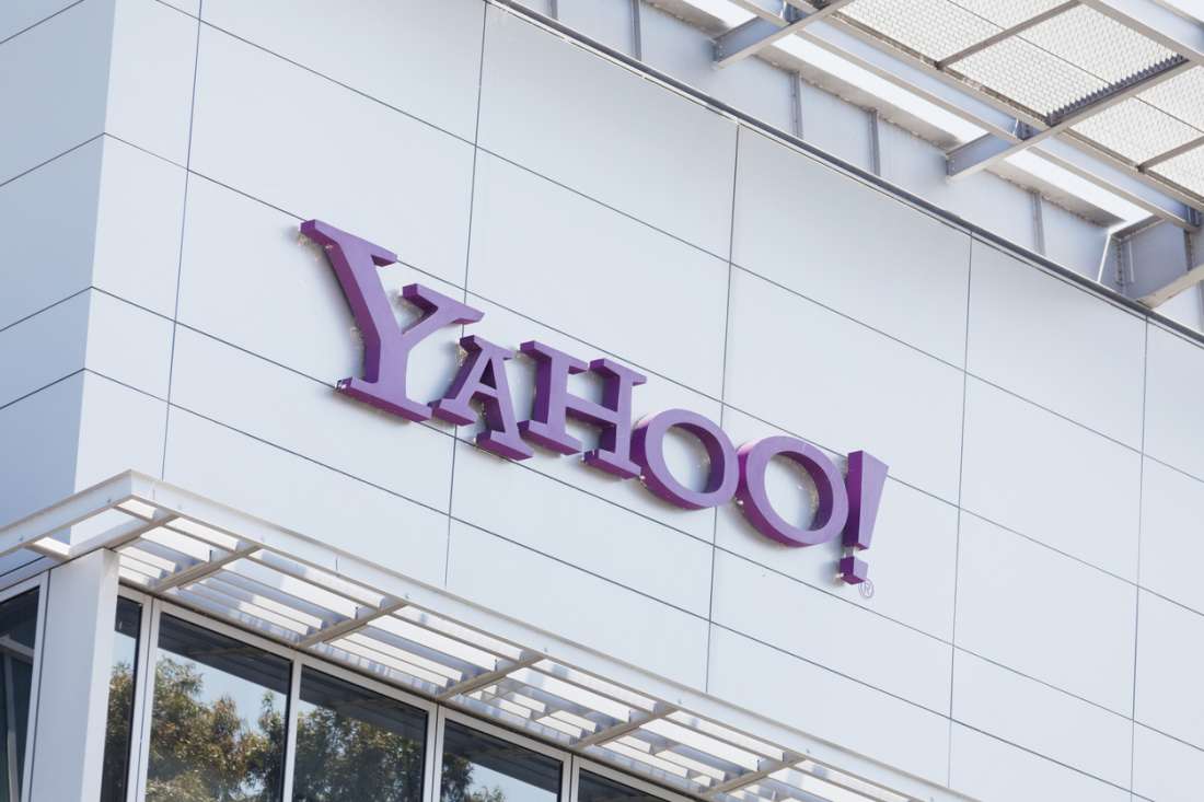 yahoo data breach settlement