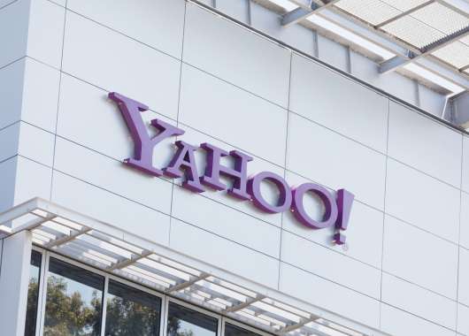 yahoo data breach settlement