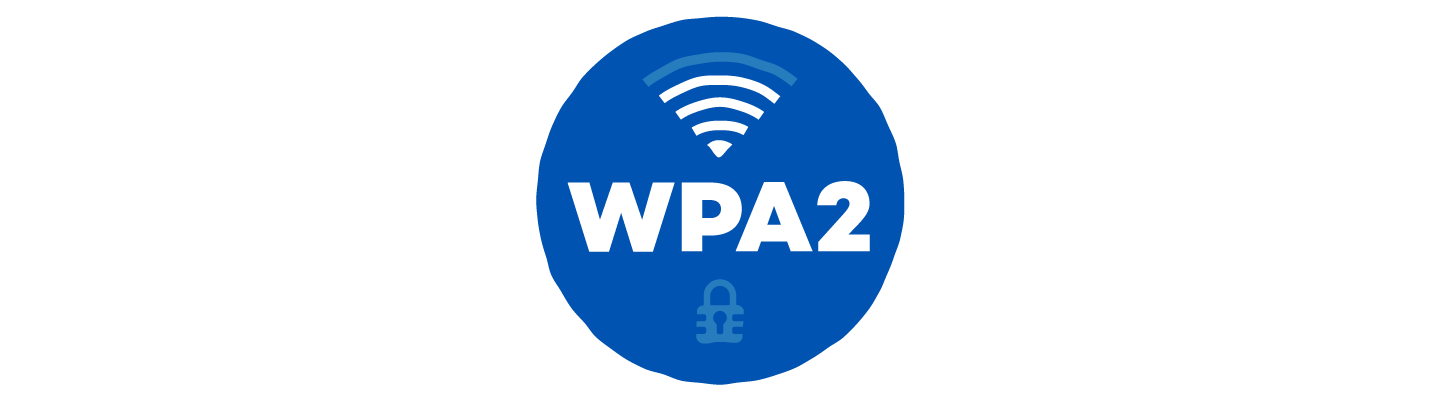 wep vs wpa vs wpa2 vs wps