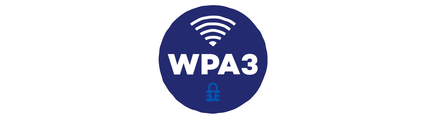 WPA3-icon.png