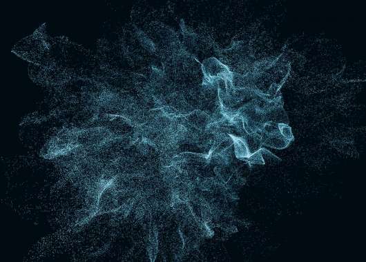 30 years of cyberattacks: from Barrotes to WannaCry