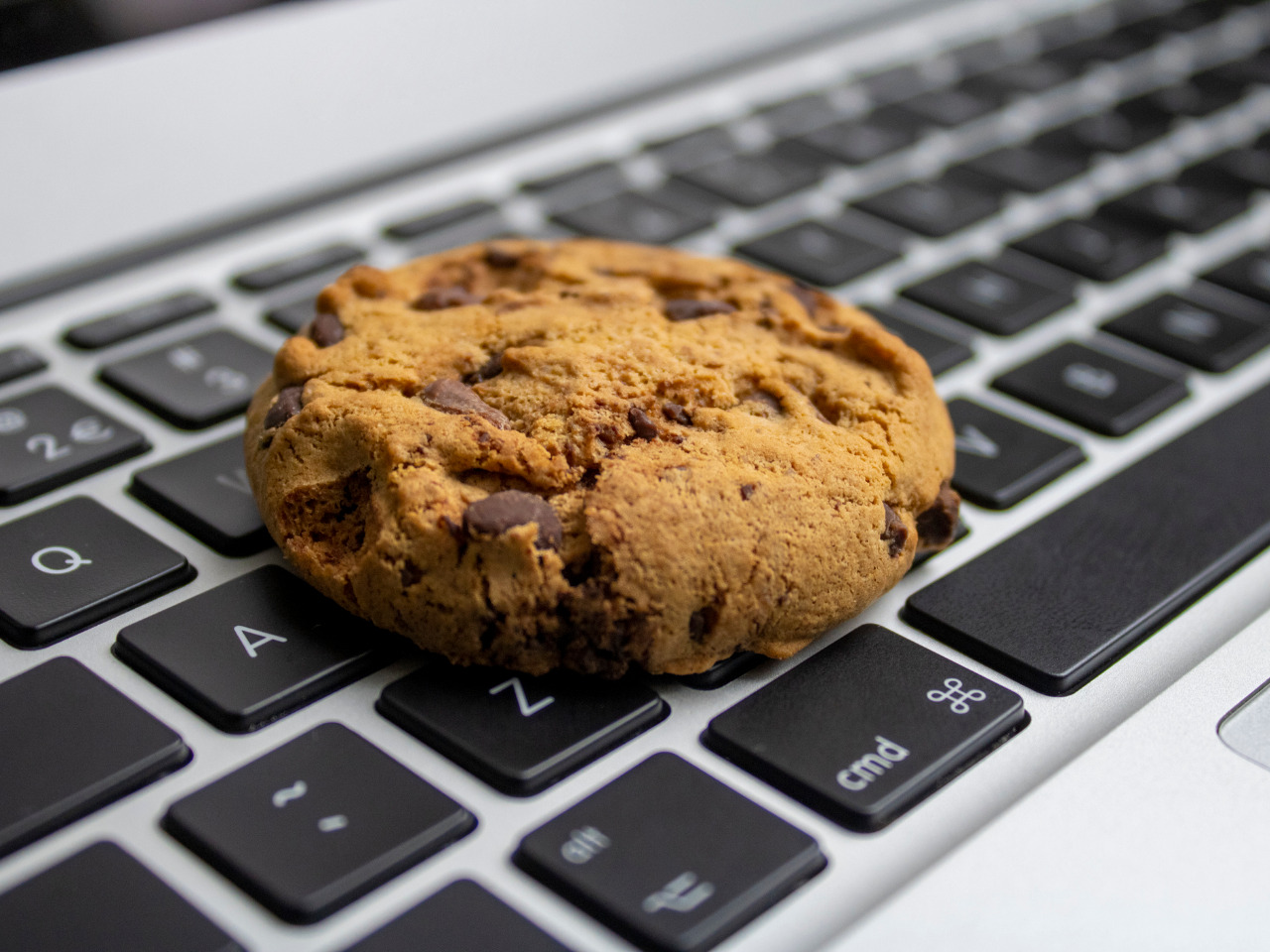 Cookie -urile vă pot spiona?