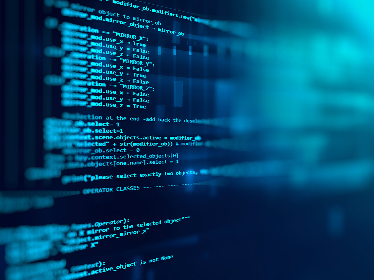 A review of three decades of cybersecurity vulnerabilities