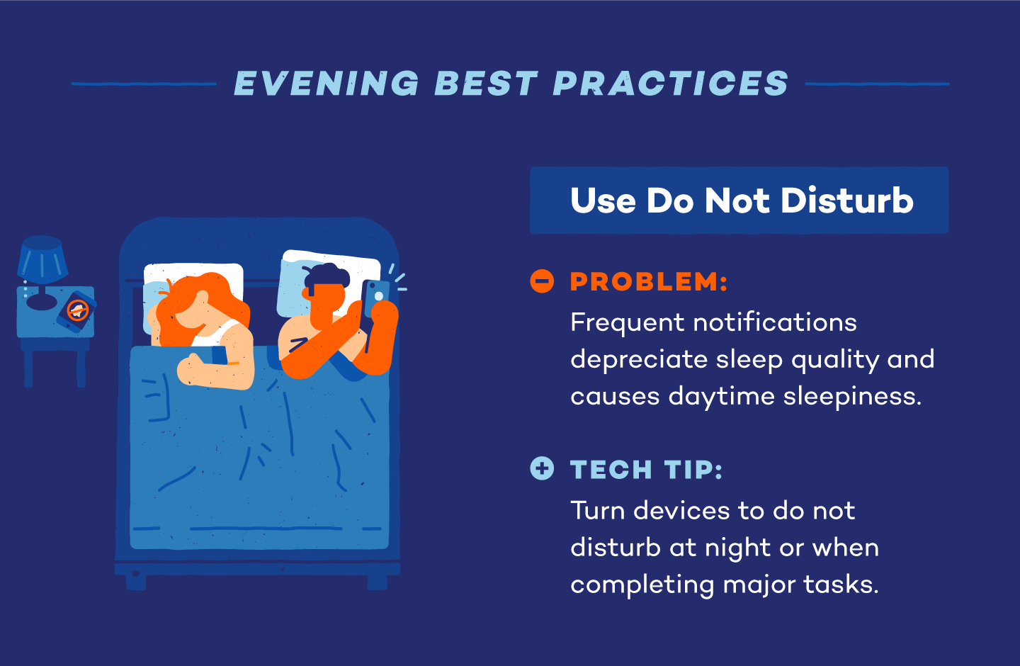 Tech-Evening-Best-Practices