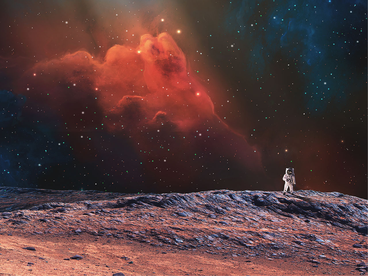 WatchGuard Technologies Completes Acquisition of Panda Security - Panda ...