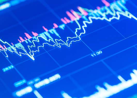 Data breach leads to the theft of $10M from Norfund