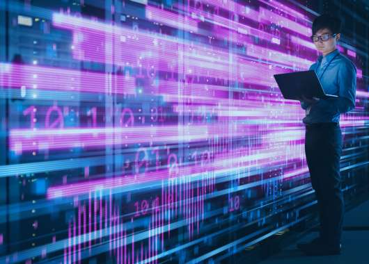 Wave of supercomputers hacked in Europe