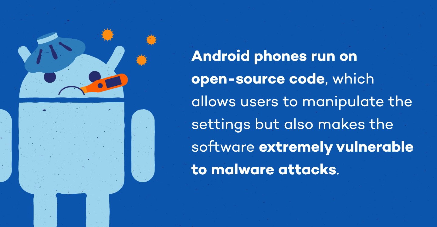 android-phone-open-source-code-malware-attacks