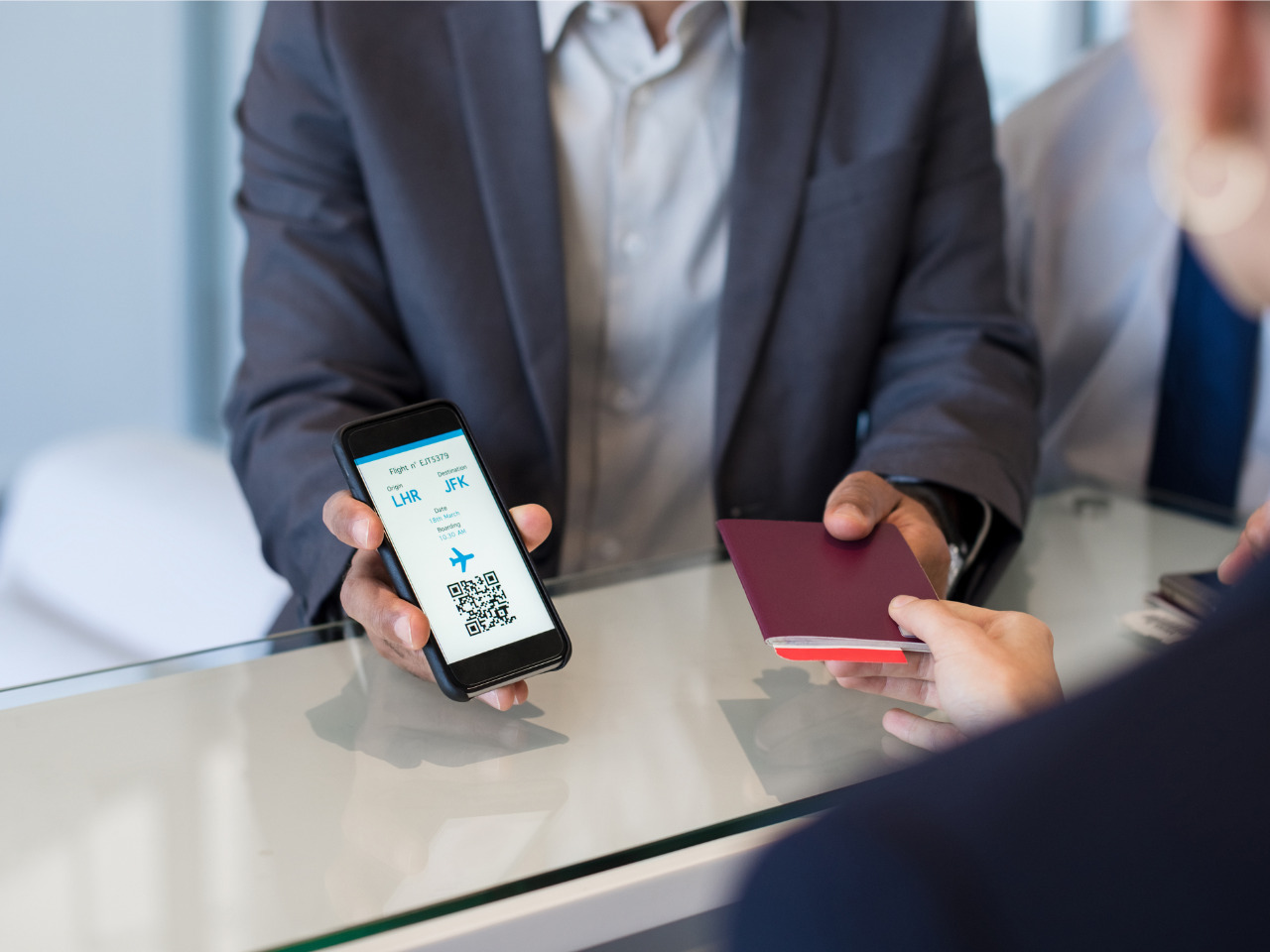 What Is The Best Free Passport Photo App For Iphone What Is The Best Free Passport Photo App For Iphone