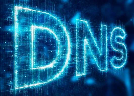 DNS- attacks