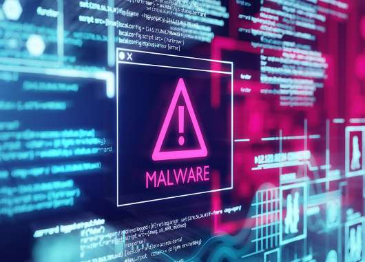 cybersecurity-policy