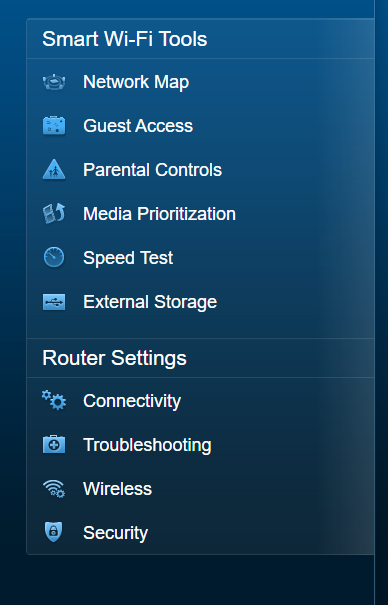 Why Your Wifi Router Needs a 'Guest Mode