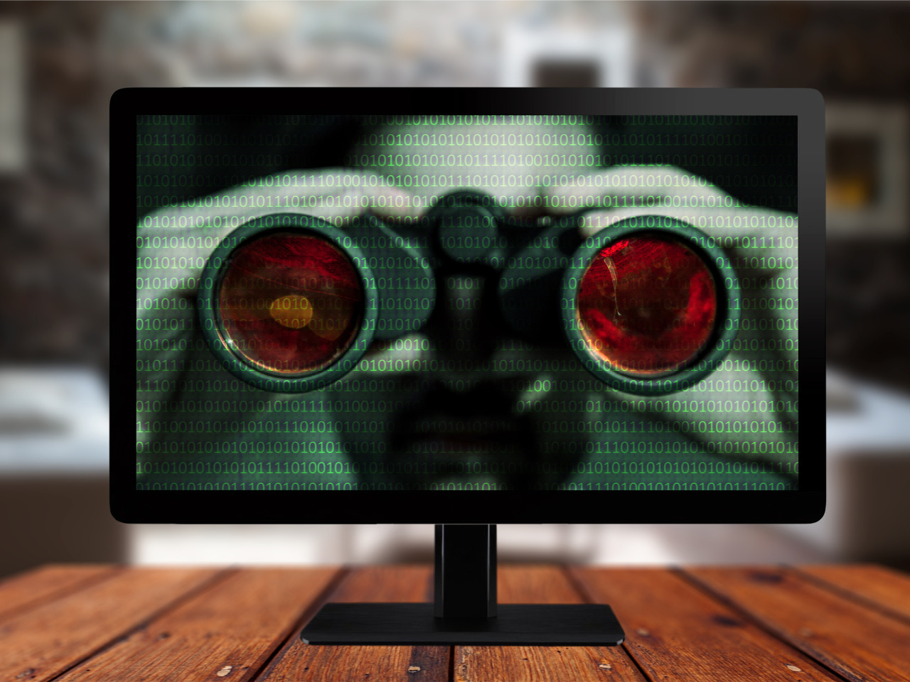 Catwatchful Stalkerware Data Breach - Surveillance Software Security Incident